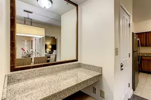 12538 Floridays Resort Dr, Orlando, FL 32821 - Photo 21