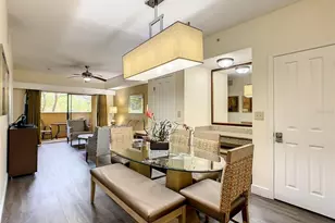 12538 Floridays Resort Dr, Orlando, FL 32821 - Photo 7