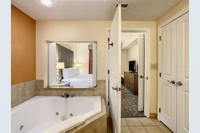 12538 Floridays Resort Dr #C-211, Orlando, FL 32821 - Photo 27