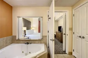12538 Floridays Resort Dr, Orlando, FL 32821 - Photo 27