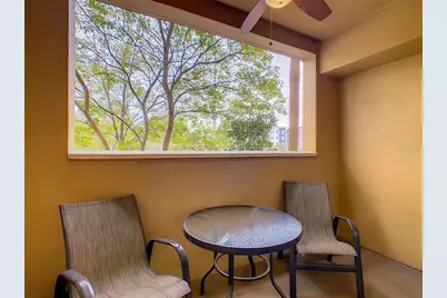 12538 Floridays Resort Dr #C-211, Orlando, FL 32821 - Photo 19