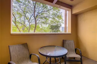 12538 Floridays Resort Dr, Orlando, FL 32821 - Photo 19
