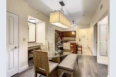 12538 Floridays Resort Dr #C-211, Orlando, FL 32821 - Photo 15