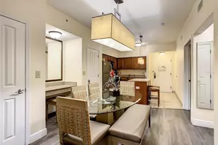 12538 Floridays Resort Dr, Orlando, FL 32821 - Photo 15
