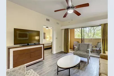 12538 Floridays Resort Dr #C-211, Orlando, FL 32821 - Photo 9