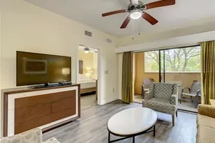 12538 Floridays Resort Dr, Orlando, FL 32821 - Photo 9