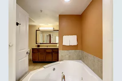 12538 Floridays Resort Dr #C-211, Orlando, FL 32821 - Photo 33