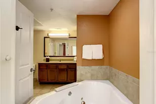 12538 Floridays Resort Dr, Orlando, FL 32821 - Photo 33