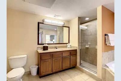 12538 Floridays Resort Dr #C-211, Orlando, FL 32821 - Photo 29