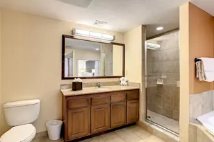 12538 Floridays Resort Dr, Orlando, FL 32821 - Photo 29