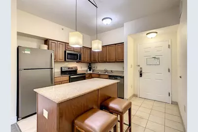 12538 Floridays Resort Dr #C-211, Orlando, FL 32821 - Photo 13