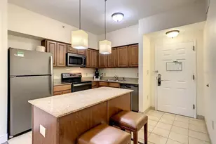 12538 Floridays Resort Dr, Orlando, FL 32821 - Photo 13