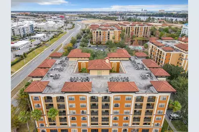 12538 Floridays Resort Dr #C-211, Orlando, FL 32821 - Photo 45