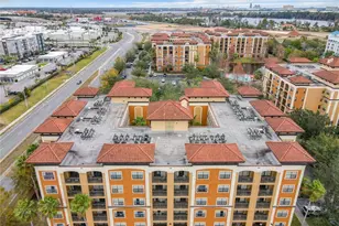 12538 Floridays Resort Dr, Orlando, FL 32821 - Photo 45