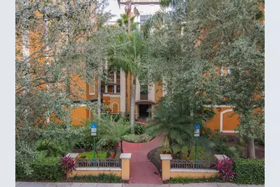 12538 Floridays Resort Dr #C-211, Orlando, FL 32821 - Photo 43