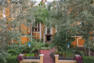 12538 Floridays Resort Dr, Orlando, FL 32821 - Photo 43