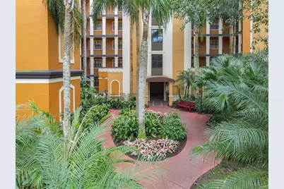 12538 Floridays Resort Dr #C-211, Orlando, FL 32821 - Photo 41