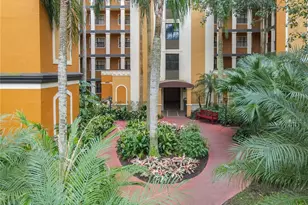 12538 Floridays Resort Dr, Orlando, FL 32821 - Photo 41