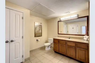 12538 Floridays Resort Dr #C-211, Orlando, FL 32821 - Photo 31
