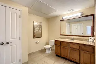 12538 Floridays Resort Dr, Orlando, FL 32821 - Photo 31