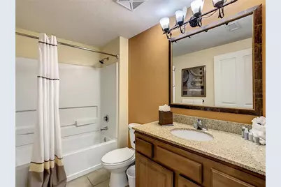 12538 Floridays Resort Dr #C-211, Orlando, FL 32821 - Photo 35