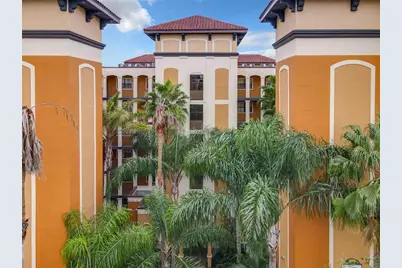 12538 Floridays Resort Dr #C-211, Orlando, FL 32821 - Photo 39