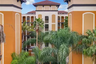 12538 Floridays Resort Dr, Orlando, FL 32821 - Photo 39