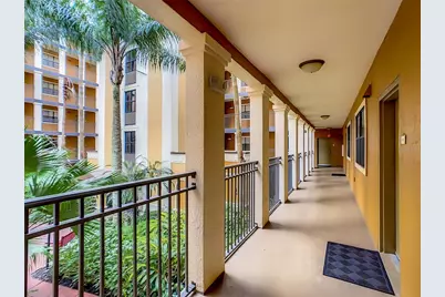12538 Floridays Resort Dr #C-211, Orlando, FL 32821 - Photo 49