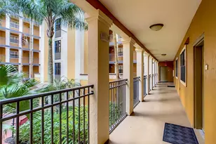 12538 Floridays Resort Dr, Orlando, FL 32821 - Photo 49