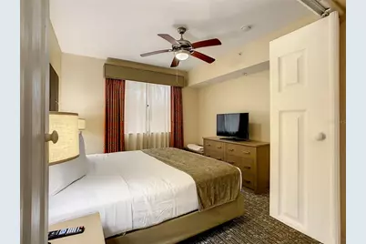12538 Floridays Resort Dr #C-211, Orlando, FL 32821 - Photo 25