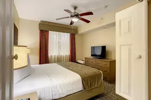 12538 Floridays Resort Dr, Orlando, FL 32821 - Photo 25