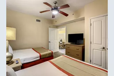 12538 Floridays Resort Dr #C-211, Orlando, FL 32821 - Photo 37