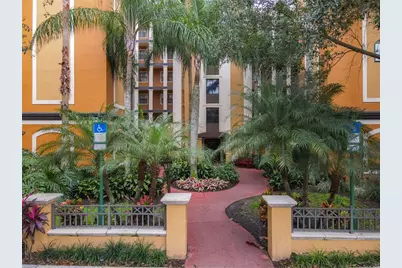12538 Floridays Resort Dr #C-211, Orlando, FL 32821 - Photo 11