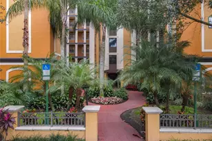 12538 Floridays Resort Dr, Orlando, FL 32821 - Photo 11