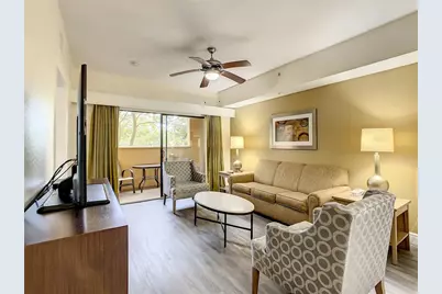 12538 Floridays Resort Dr #C-211, Orlando, FL 32821 - Photo 3