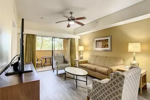 12538 Floridays Resort Dr, Orlando, FL 32821 - Photo 3
