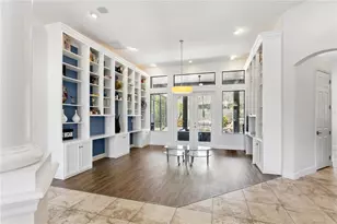 14121 Bella Ln, Orlando, FL 32832 - Photo 11