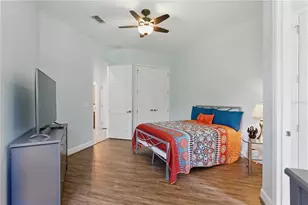 14121 Bella Ln, Orlando, FL 32832 - Photo 35