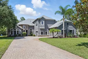 14121 Bella Ln, Orlando, FL 32832 - Photo 63