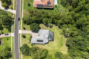 14121 Bella Ln, Orlando, FL 32832 - Photo 5