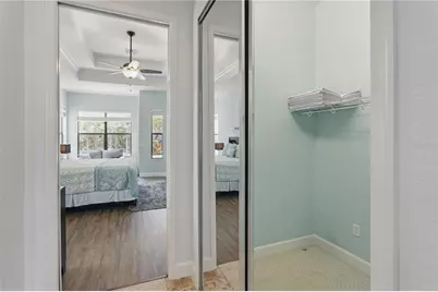 14121 Bella Lane, Orlando, FL 32832 - Photo 31