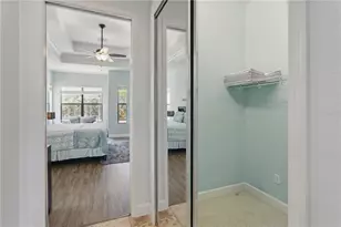 14121 Bella Ln, Orlando, FL 32832 - Photo 31