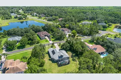 14121 Bella Lane, Orlando, FL 32832 - Photo 9