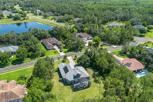 14121 Bella Ln, Orlando, FL 32832 - Photo 9