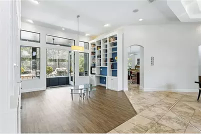 14121 Bella Lane, Orlando, FL 32832 - Photo 15