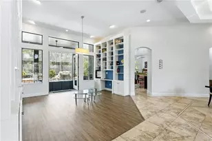 14121 Bella Ln, Orlando, FL 32832 - Photo 15