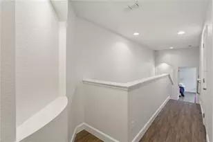 14121 Bella Ln, Orlando, FL 32832 - Photo 51