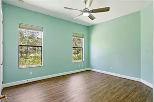 14121 Bella Ln, Orlando, FL 32832 - Photo 37