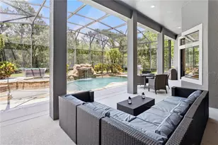 14121 Bella Ln, Orlando, FL 32832 - Photo 55