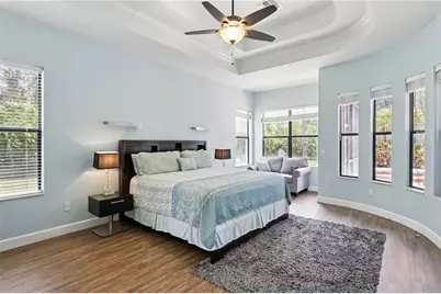 14121 Bella Lane, Orlando, FL 32832 - Photo 29